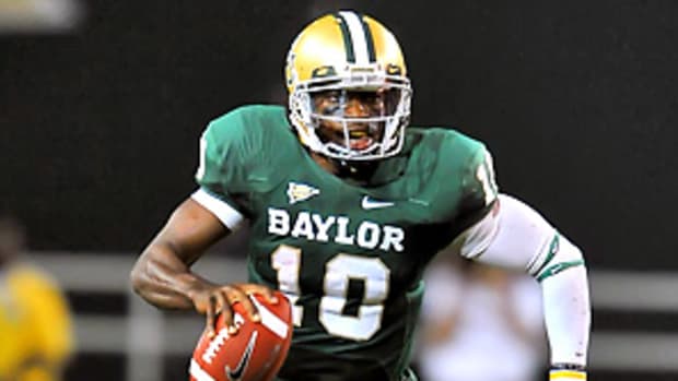 robert-griffin-p1.jpg